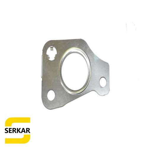 LİNEA DOBLO 1.3 MJT EURO 5 TURBO CONTASI  